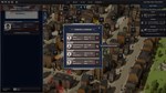 City of Gangsters Shadow Government DLC (steam) - изображение № 5