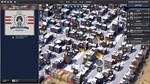 City of Gangsters Shadow Government DLC (steam) - изображение № 6