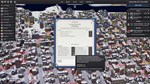 City of Gangsters Shadow Government DLC (steam) - изображение № 3