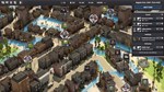City of Gangsters The English Outfit DLC (steam) - изображение № 4