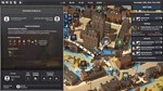 City of Gangsters The Irish Outfit DLC (steam) - изображение № 3