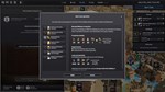 City of Gangsters The Irish Outfit DLC (steam) - изображение № 2