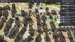 City of Gangsters The Irish Outfit DLC (steam) - изображение № 4