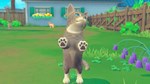 My Universe Puppies  Kittens (steam key) - изображение № 4
