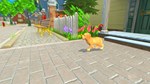 My Universe Puppies  Kittens (steam key) - изображение № 3