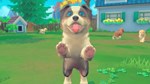 My Universe Puppies  Kittens (steam key) - изображение № 6