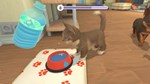 My Universe Puppies  Kittens (steam key) - изображение № 5