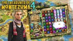 The Treasures of Montezuma 4 (steam key) - изображение № 2