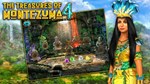 The Treasures of Montezuma 4 (steam key) - изображение № 3