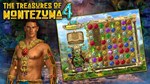 The Treasures of Montezuma 4 (steam key) - изображение № 5