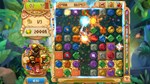 The Treasures of Montezuma 5 (steam key) - изображение № 3