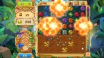 The Treasures of Montezuma 5 (steam key) - изображение № 5