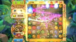 The Treasures of Montezuma 5 (steam key) - изображение № 6