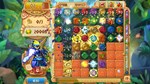 The Treasures of Montezuma 5 (steam key) - изображение № 2