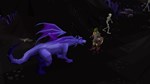 Old School RuneScape 1Month Membership (steam) - изображение № 5