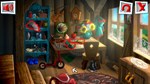Teddy Floppy Ear Mountain Adventure (steam key) - изображение № 6