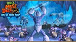 Orcs Must Die 2 Are We There Yeti DLC (steam key) - изображение № 2
