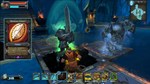 Orcs Must Die 2 Are We There Yeti DLC (steam key) - изображение № 6