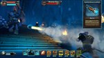 Orcs Must Die 2 Are We There Yeti DLC (steam key) - изображение № 5