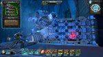 Orcs Must Die 2 Are We There Yeti DLC (steam key) - изображение № 3