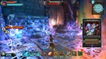 Orcs Must Die 2 Are We There Yeti DLC (steam key) - изображение № 4