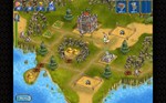 New Yankee in King Arthurs Court (steam key) - изображение № 4