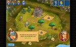 New Yankee in King Arthurs Court (steam key) - изображение № 3
