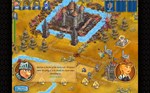 New Yankee in King Arthurs Court (steam key) - изображение № 5