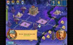 New Yankee in King Arthurs Court (steam key) - изображение № 6