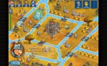 New Yankee in King Arthurs Court (steam key) - изображение № 2