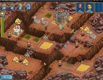 New Yankee in King Arthurs Court 2 (steam key) - изображение № 4