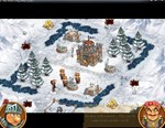 New Yankee in King Arthurs Court 2 (steam key) - изображение № 2