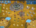New Yankee in King Arthurs Court 2 (steam key) - изображение № 6