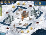 New Yankee in King Arthurs Court 2 (steam key) - изображение № 3