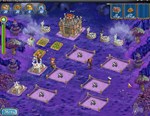 New Yankee in King Arthurs Court 2 (steam key) - изображение № 5