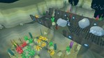 Old School RuneScape 12Month Membership OST steam - изображение № 6