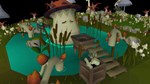 Old School RuneScape 6Month Membership OST steam - изображение № 2