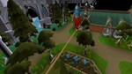 Old School RuneScape 6Month Membership OST steam - изображение № 3