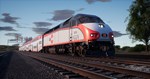 Train Sim World Caltrain MP36PH3C Baby Bullet DLC - изображение № 6