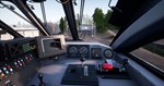 Train Sim World Caltrain MP36PH3C Baby Bullet DLC - изображение № 2