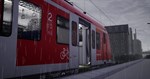 Train Sim World RheinRuhr Osten Wuppertal Route - изображение № 5