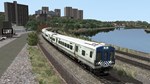 Train Simulator Hudson Line New York CrotonHarmon - изображение № 4