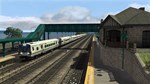 Train Simulator Hudson Line New York CrotonHarmon - изображение № 5