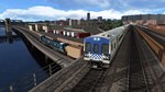 Train Simulator Hudson Line New York CrotonHarmon - изображение № 3
