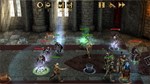 Two Worlds II Castle Defense (steam key) - изображение № 4
