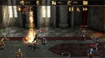 Two Worlds II Castle Defense (steam key) - изображение № 2