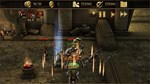 Two Worlds II Castle Defense (steam key) - изображение № 3