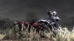 Two Worlds Collection (steam key) - изображение № 2