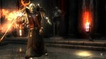 Two Worlds Collection (steam key) - изображение № 4