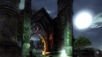 Two Worlds Collection (steam key) - изображение № 3